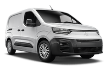 Doblo L2