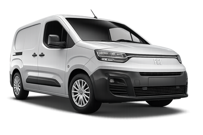 Doblo L2