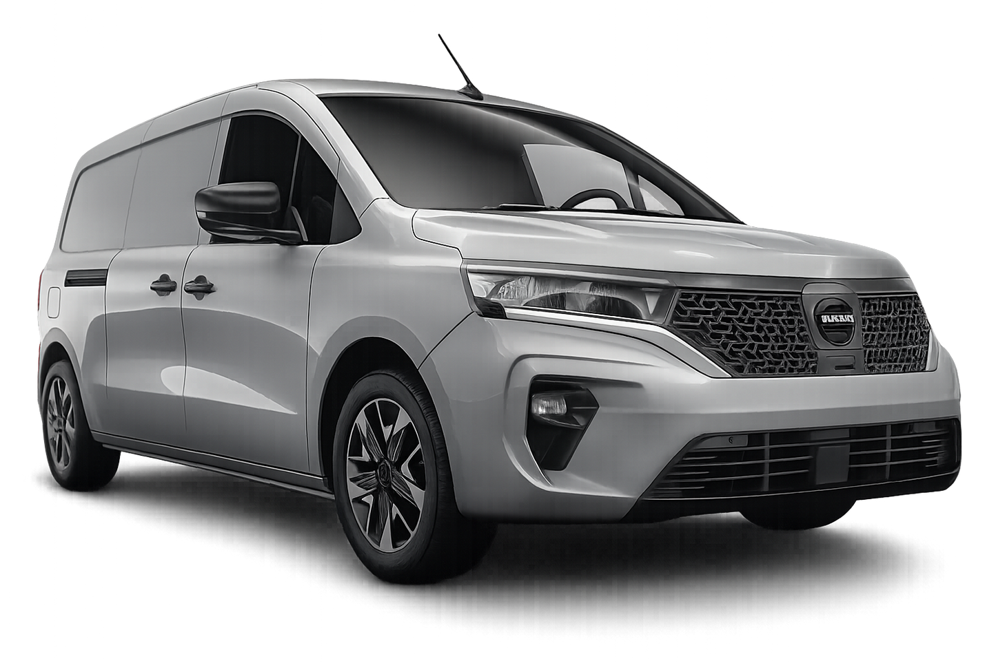 Townstar L2