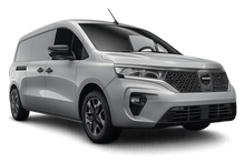 Townstar L2