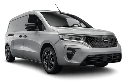 Townstar L2