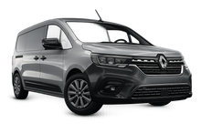 Kangoo Van L2