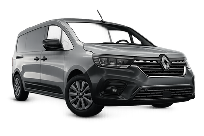 Kangoo Van L2