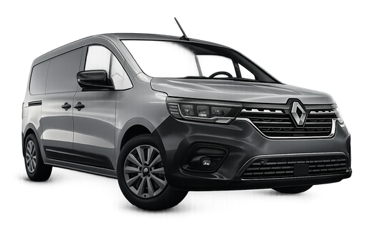 Kangoo Van L2