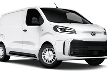 Proace L2