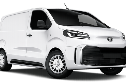 Proace L2
