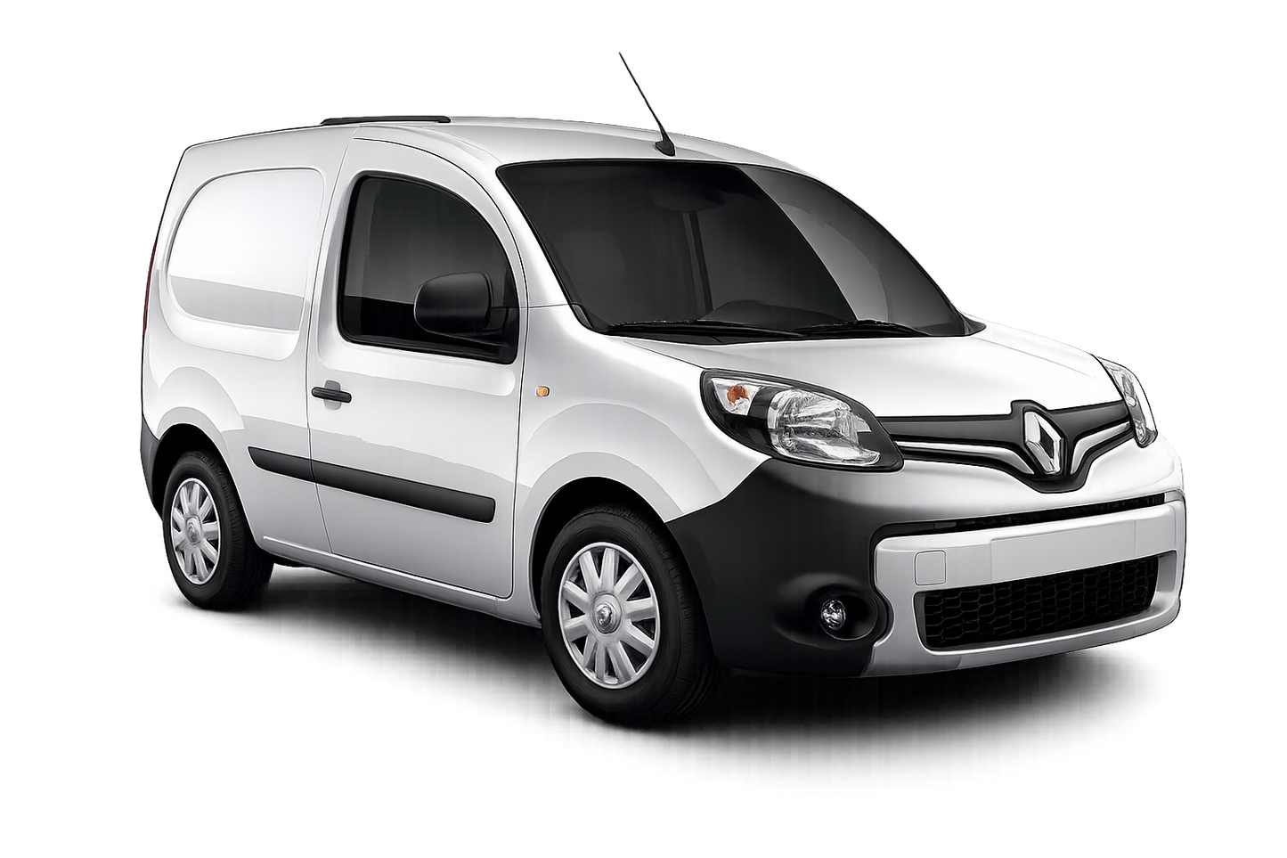 Kangoo Compact L0