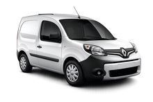 Kangoo Compact L0