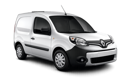 Kangoo Compact L0