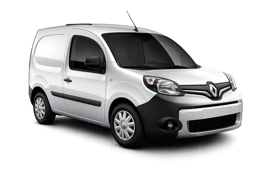 Kangoo Compact L0