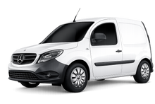 Citan Long L1