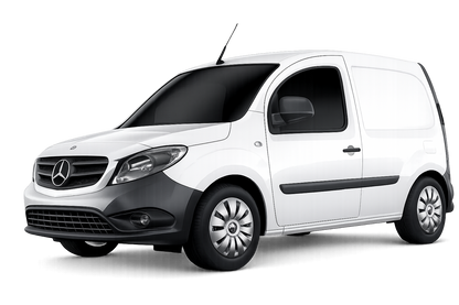 Citan Long L1