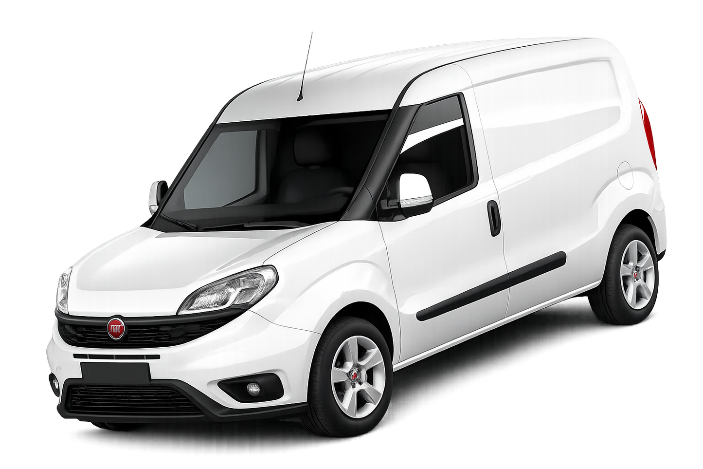 Doblo L1H1
