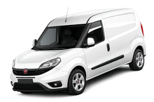 Doblo L1H1