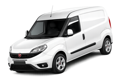 Doblo L1H1