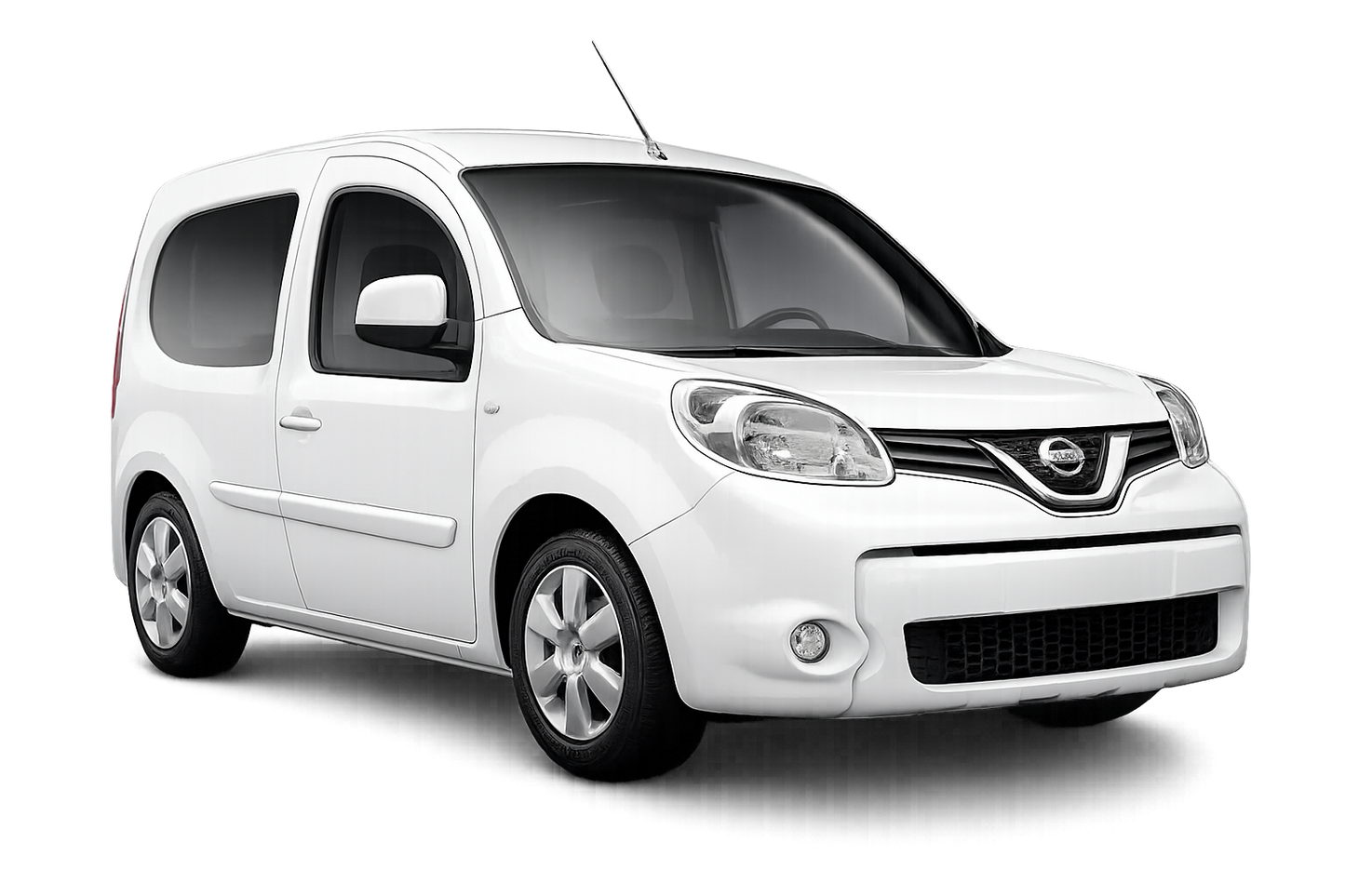 NV250 L1