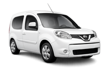 NV250 L1