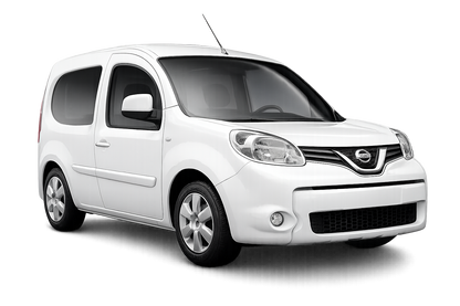 NV250 L1