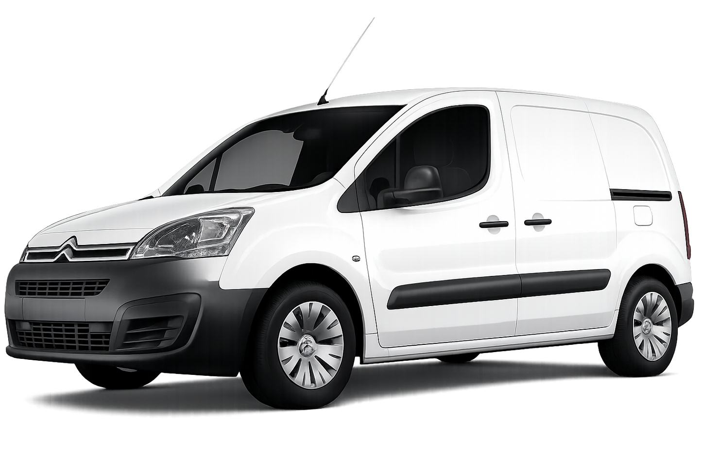 Berlingo L1