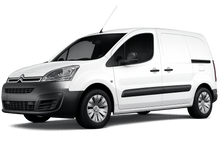 Berlingo L1