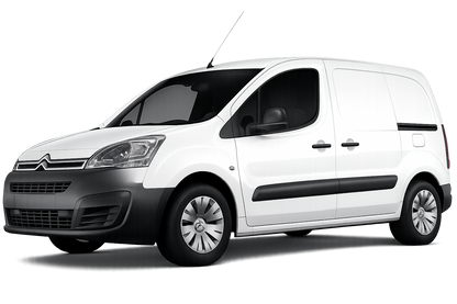 Berlingo L1