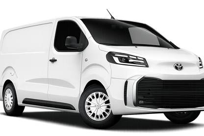 Proace L3