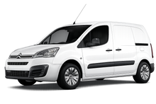 Berlingo L2