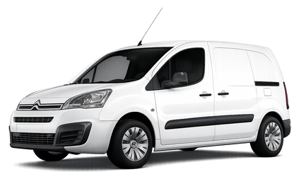 Berlingo L2