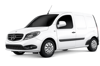 Citan Extra long L2