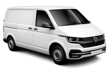 Transporteur L1H1