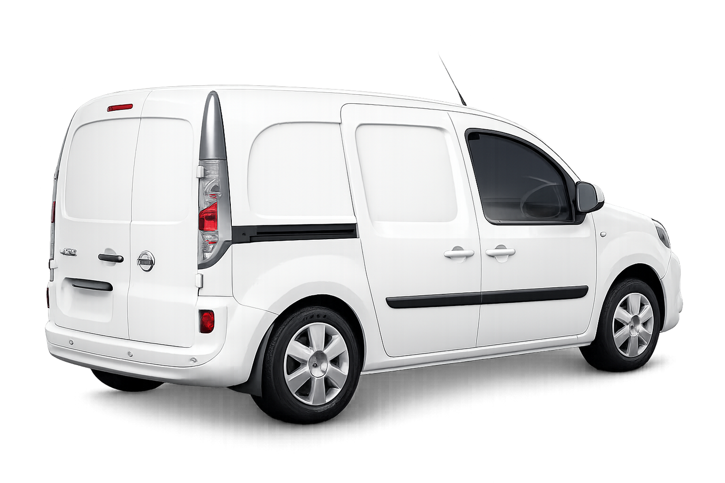 NV250 L2