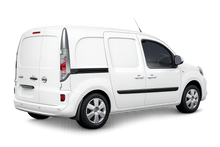 NV250 L2