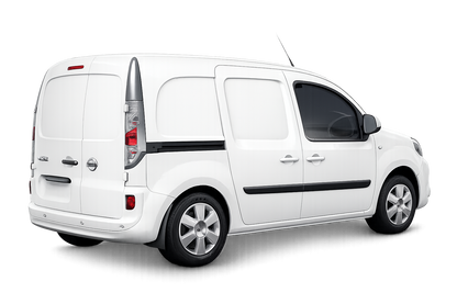 NV250 L2