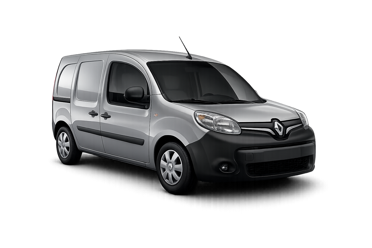 Kangoo L1