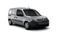Kangoo L1
