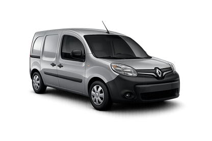 Kangoo L1
