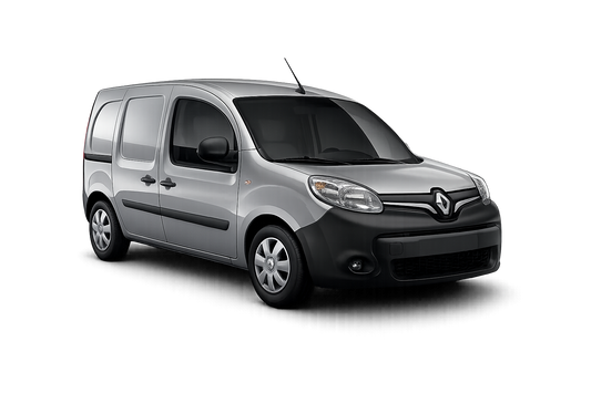 Kangoo L1
