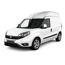 Doblo L1H2