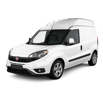 Doblo L1H2