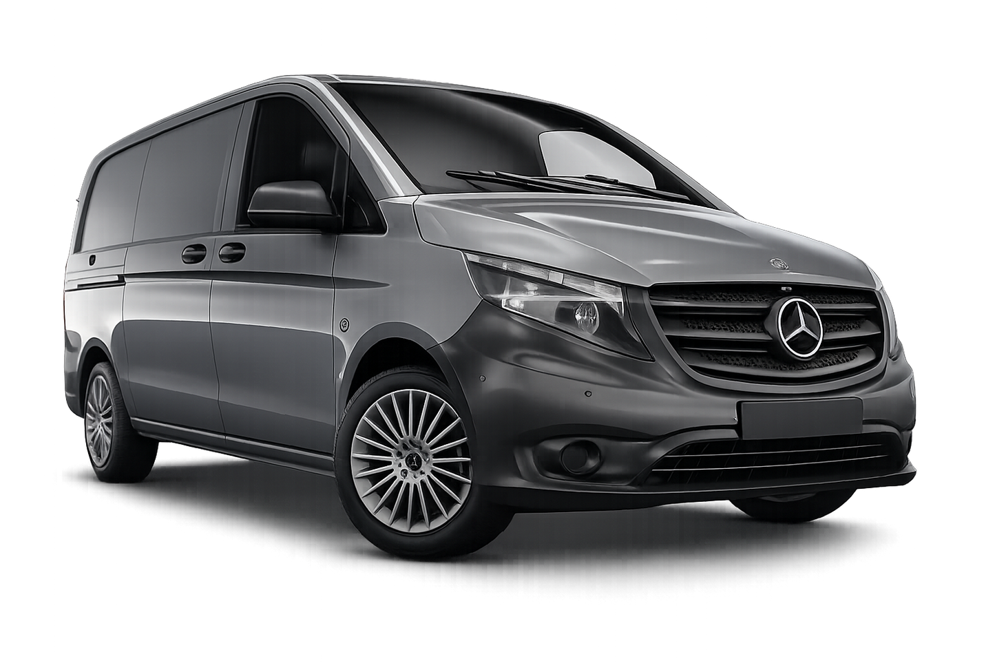 Vito COURT L1