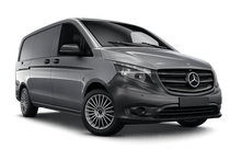 Vito COURT L1