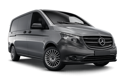 Vito COURT L1