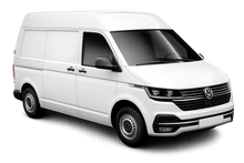 Transporteur L1H2