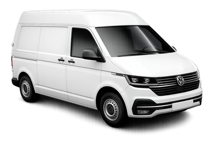 Transporteur L1H2