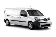 Kangoo L2 Maxi