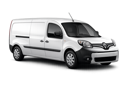 Kangoo L2 Maxi