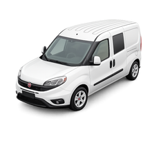 Doblo L2H1