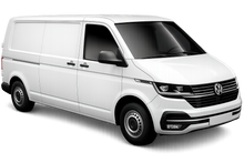 Transporteur L2H1