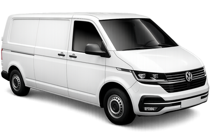 Transporteur L2H1