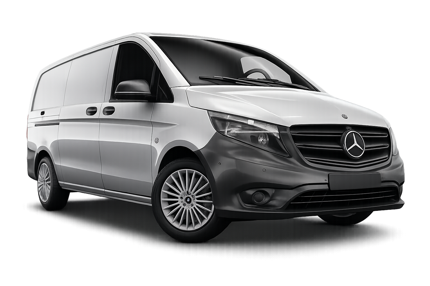 Vito LONG L2